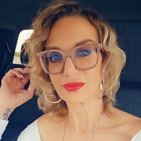 sabinarc74